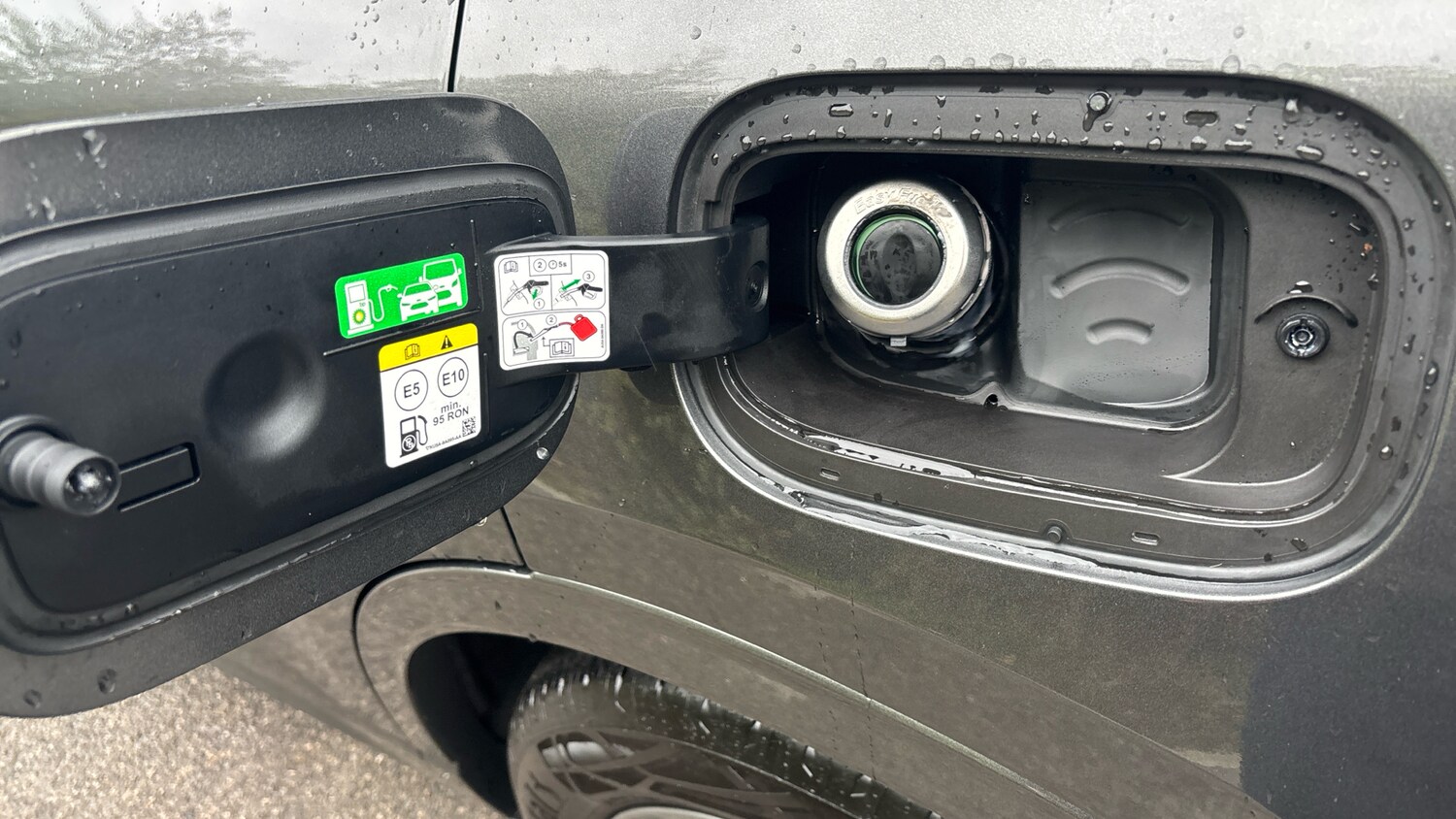 Used Ford Kuga 2025 for sale - 76161847: Photo 59