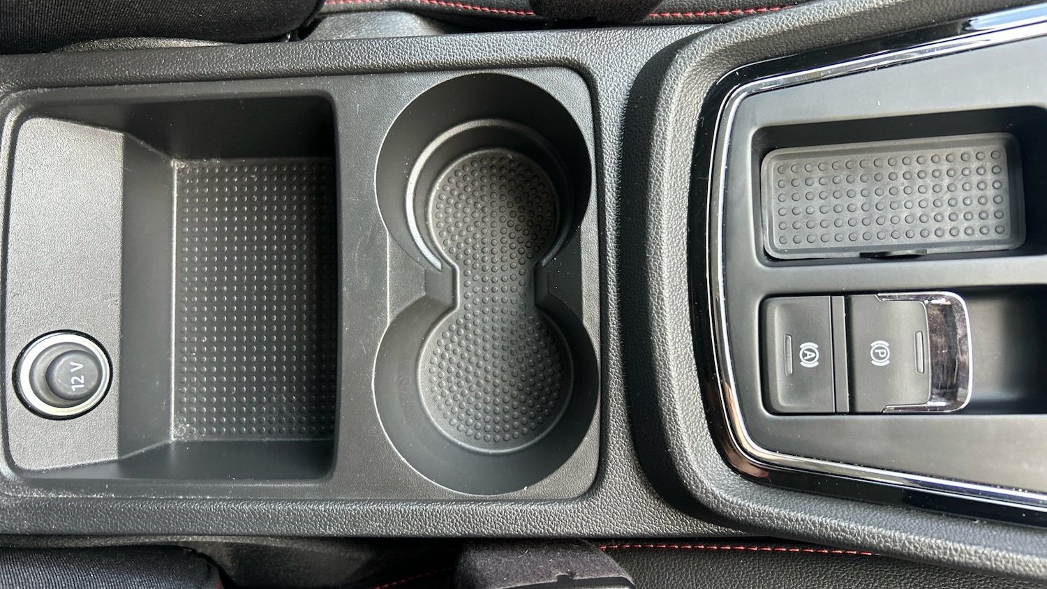 Vehicle 31