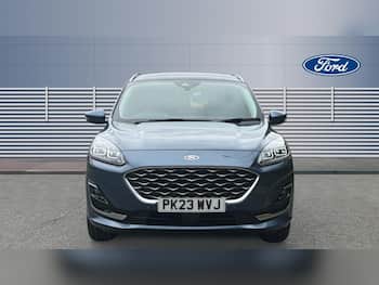 Used Ford Kuga 2023 for sale - 79703668: Photo