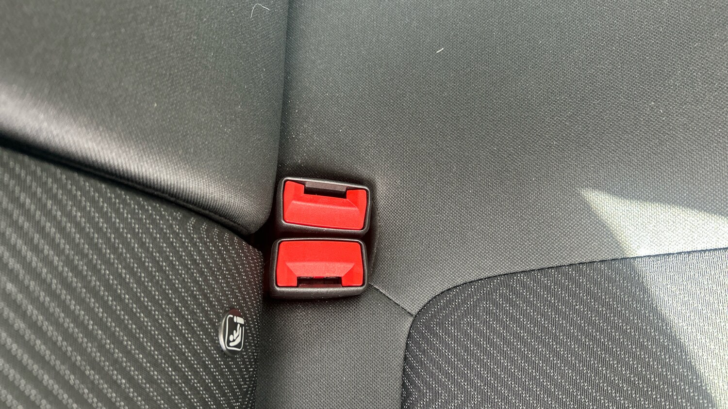 Used Ford Fiesta 2023 for sale - 77834202: Photo 17