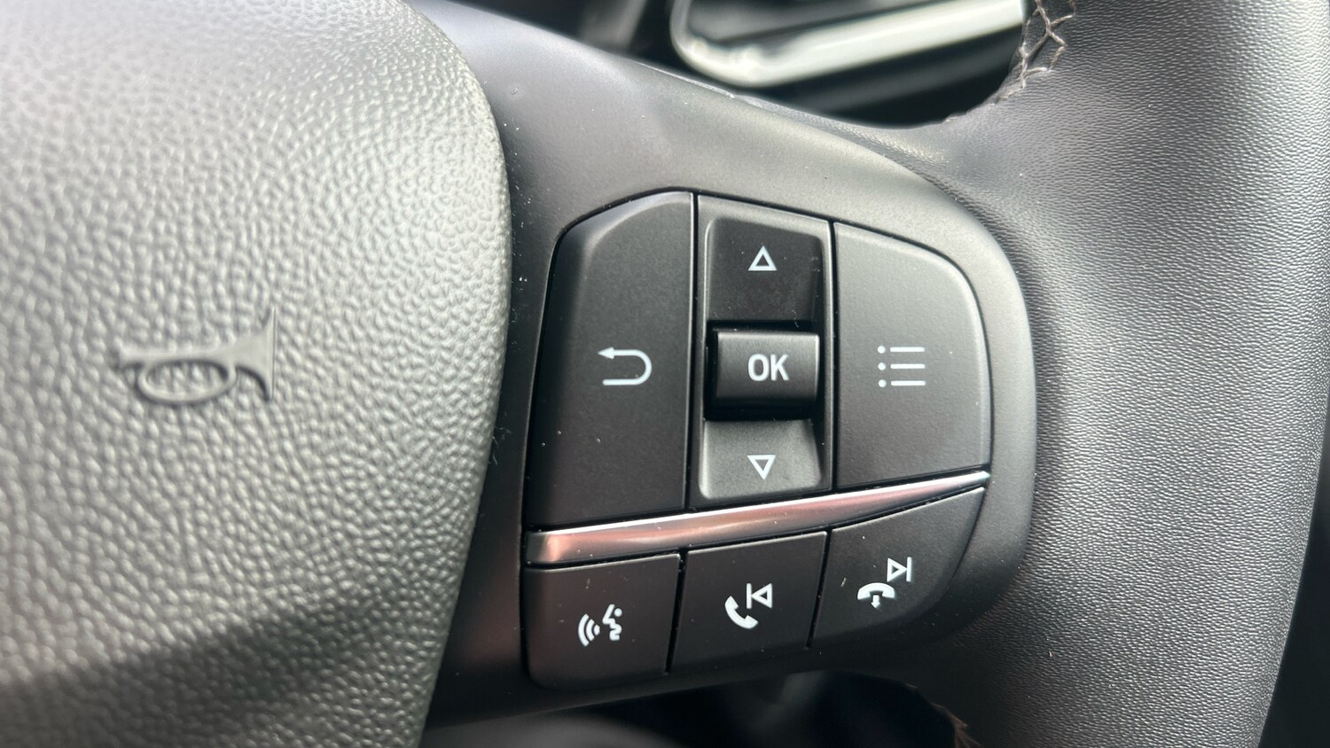 Used Ford Fiesta 2023 for sale - 77834202: Photo 22