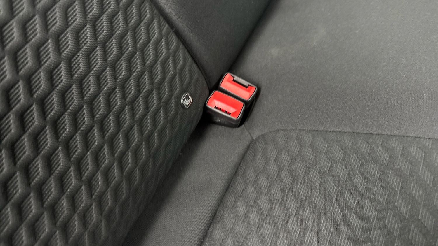 Used Ford Fiesta 2023 for sale - 76311269: Photo 17