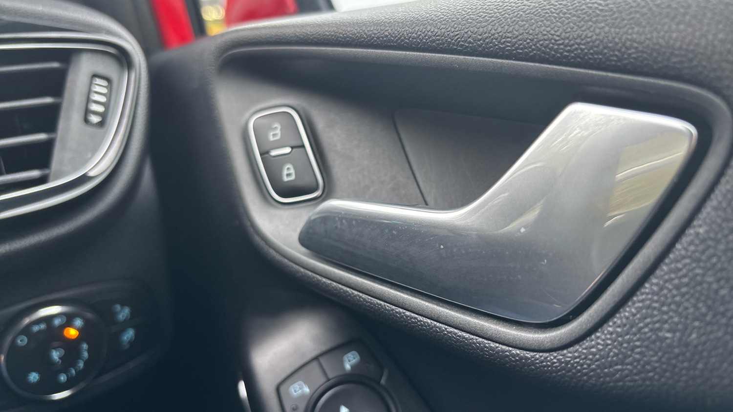 Used Ford Fiesta 2023 for sale - 76311269: Photo 26