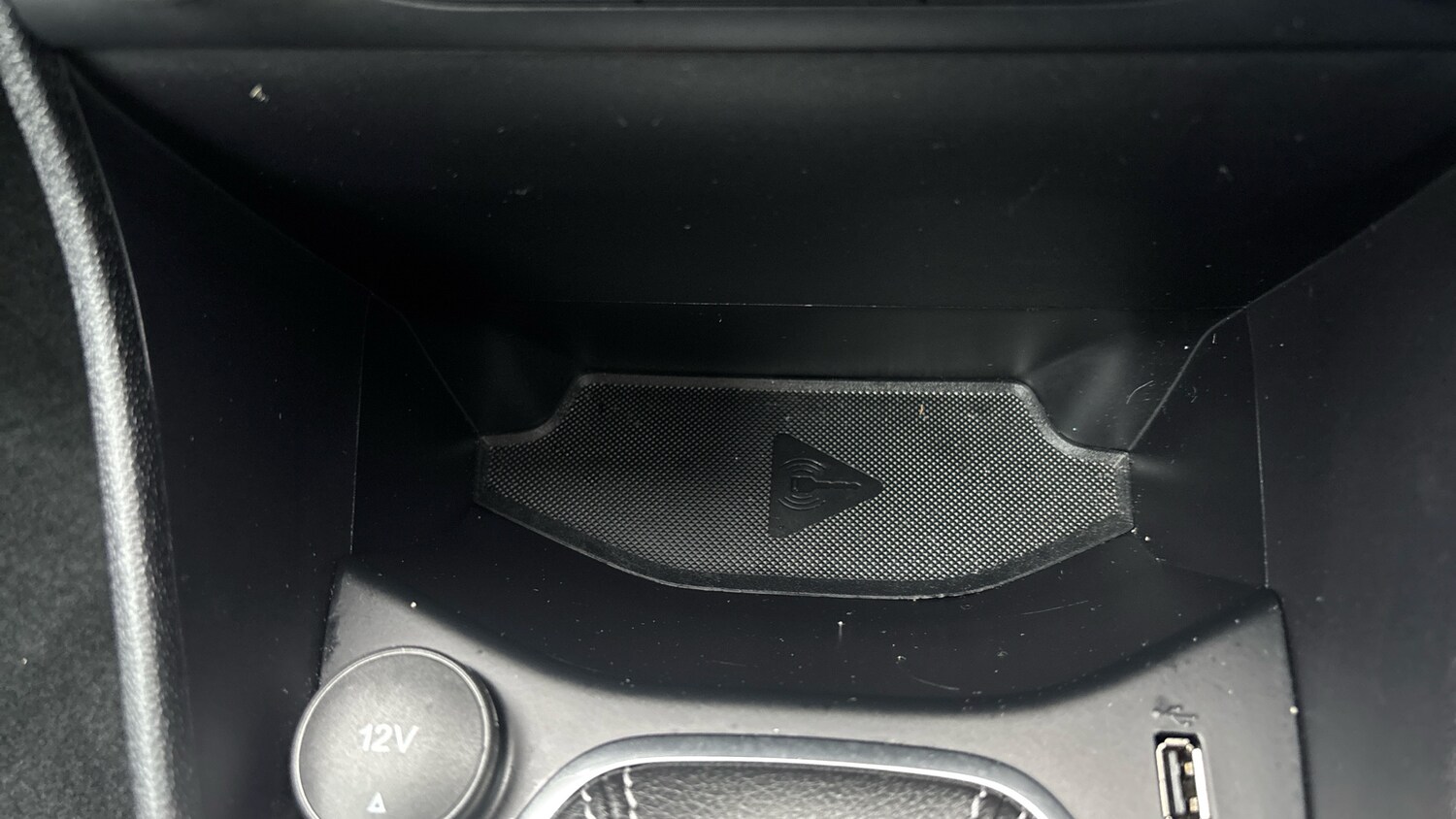 Used Ford Fiesta 2023 for sale - 76311269: Photo 36