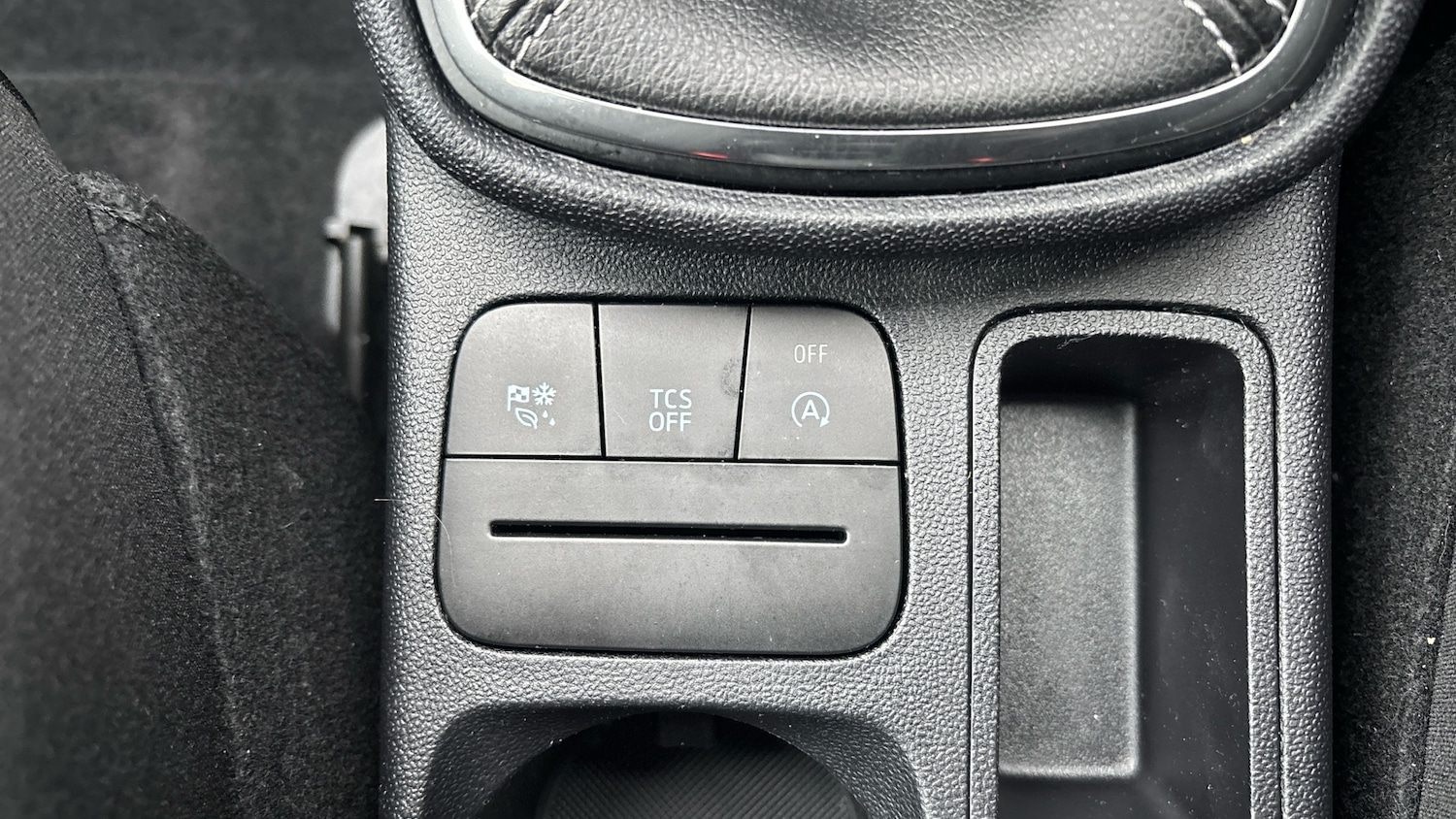Used Ford Fiesta 2023 for sale - 76311269: Photo 37