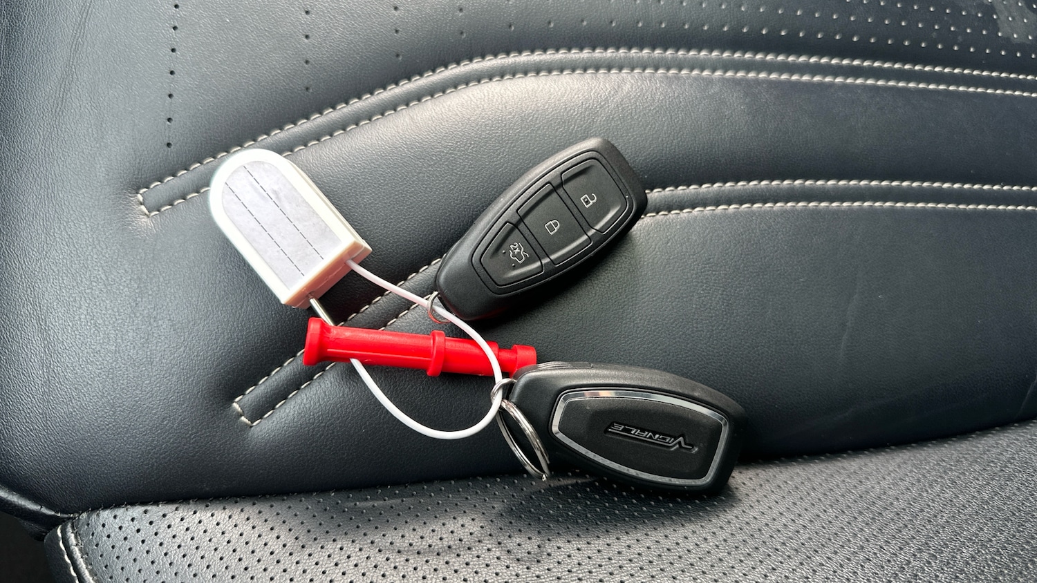 Used Ford Focus 2020 for sale - 76507286: Photo 19