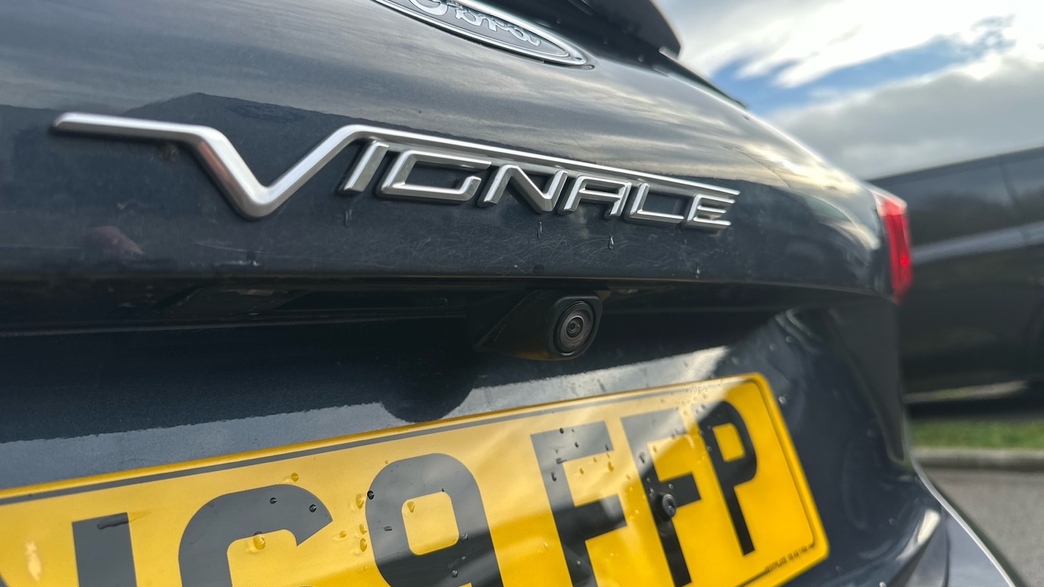 Used Ford Focus 2020 for sale - 76507286: Photo 24