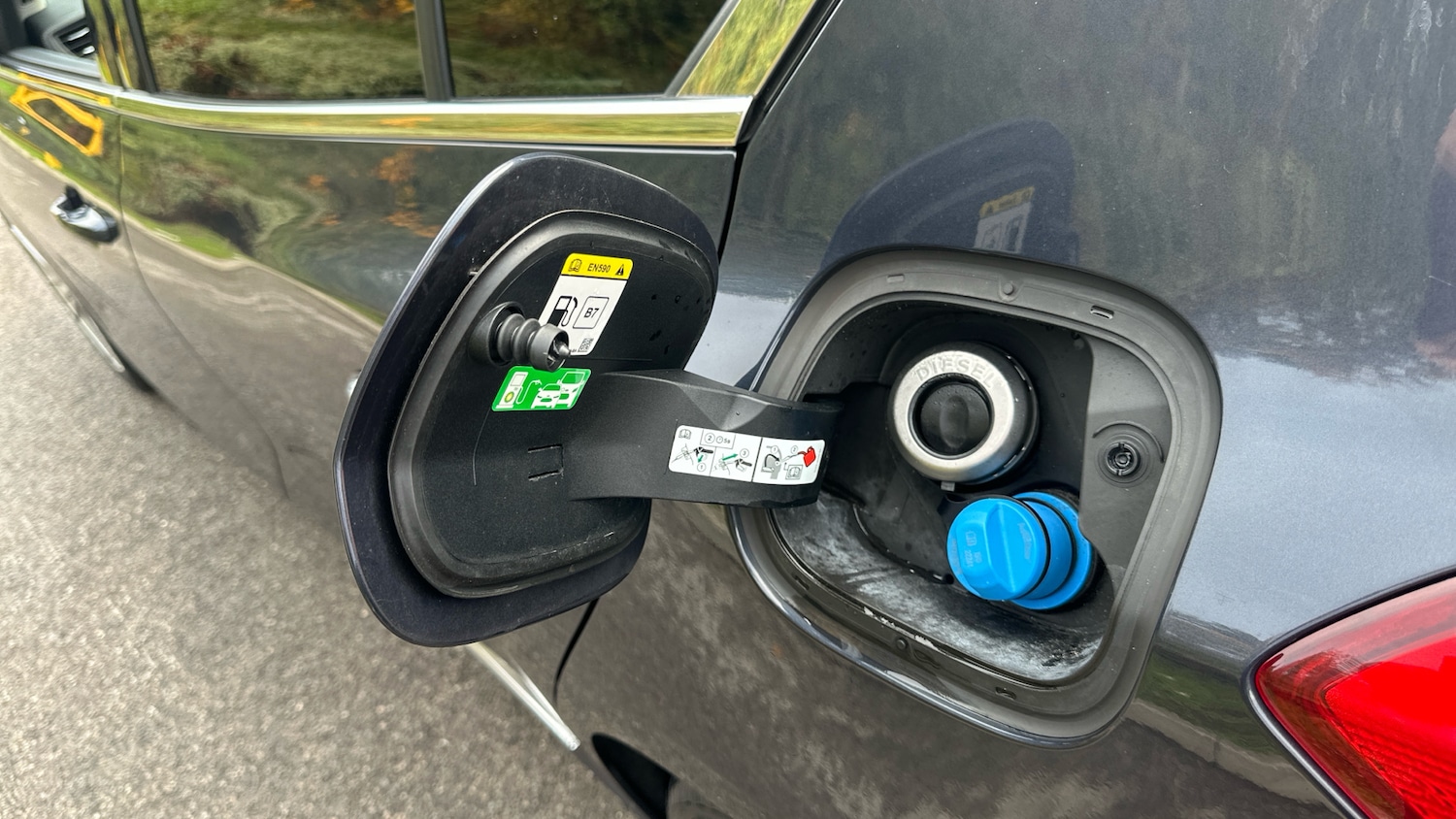 Used Ford Focus 2020 for sale - 76507286: Photo 29