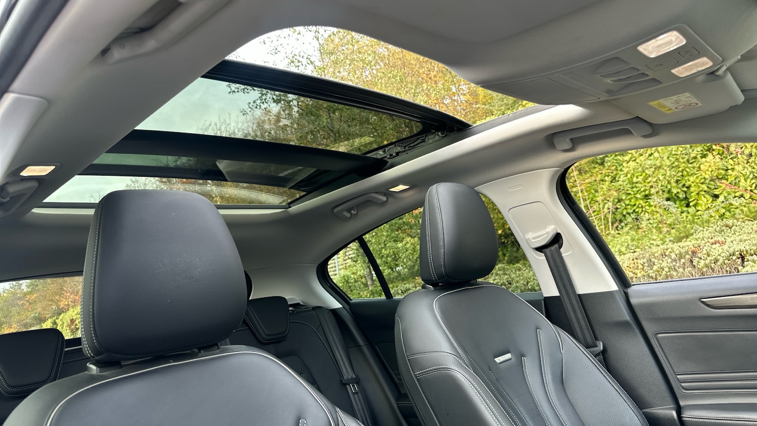 Used Ford Focus 2020 for sale - 76507286: Photo 36