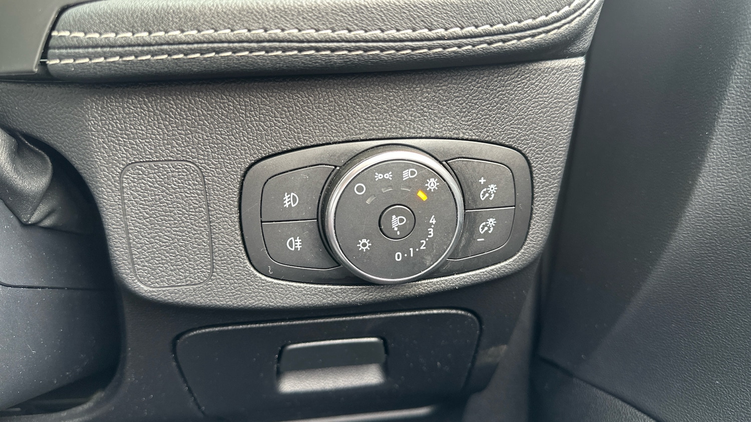 Used Ford Focus 2020 for sale - 76507286: Photo 38