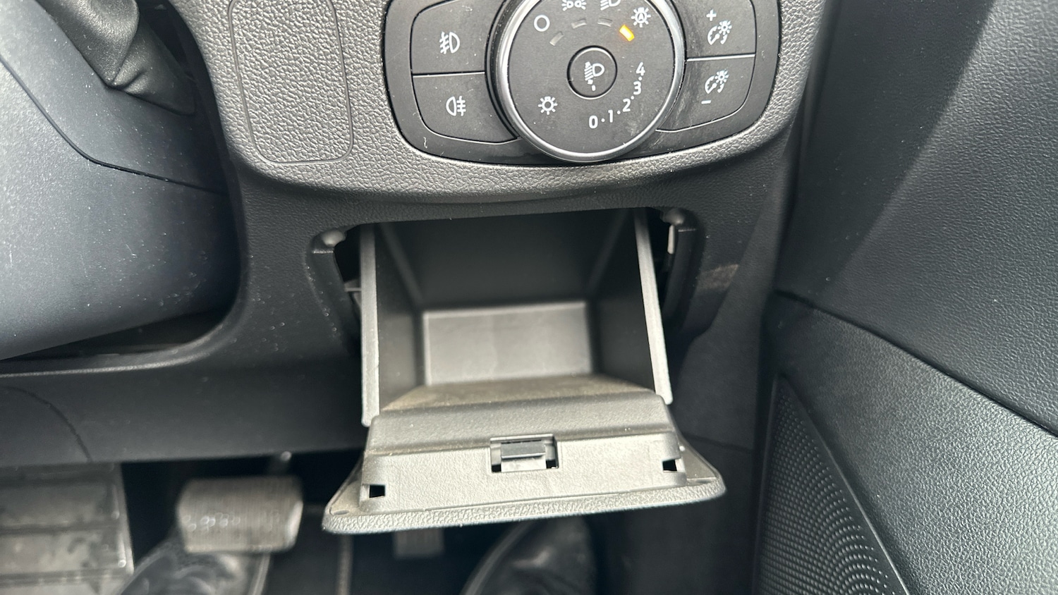 Used Ford Focus 2020 for sale - 76507286: Photo 39