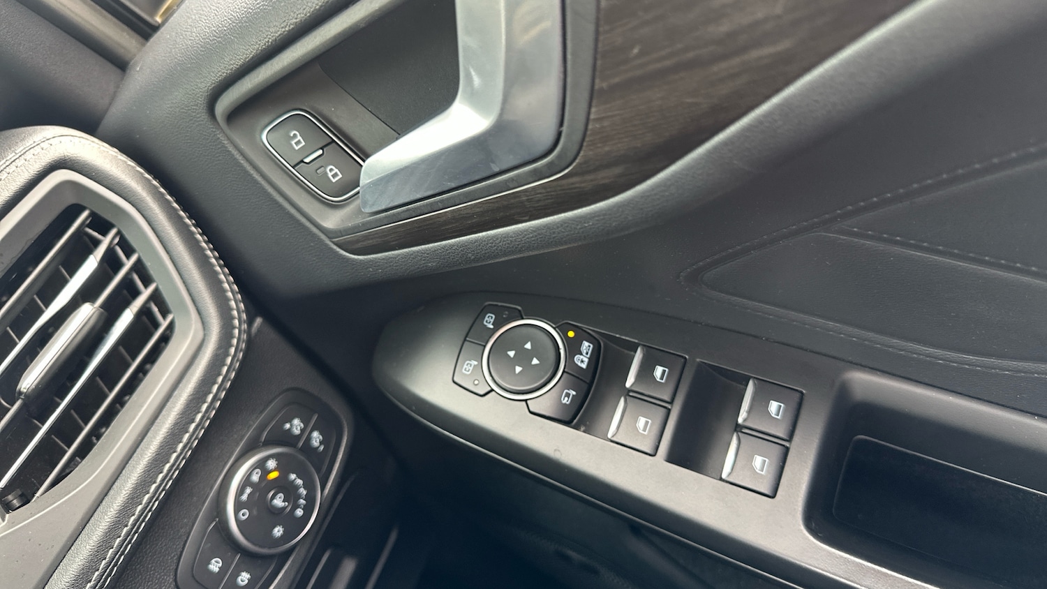 Used Ford Focus 2020 for sale - 76507286: Photo 40