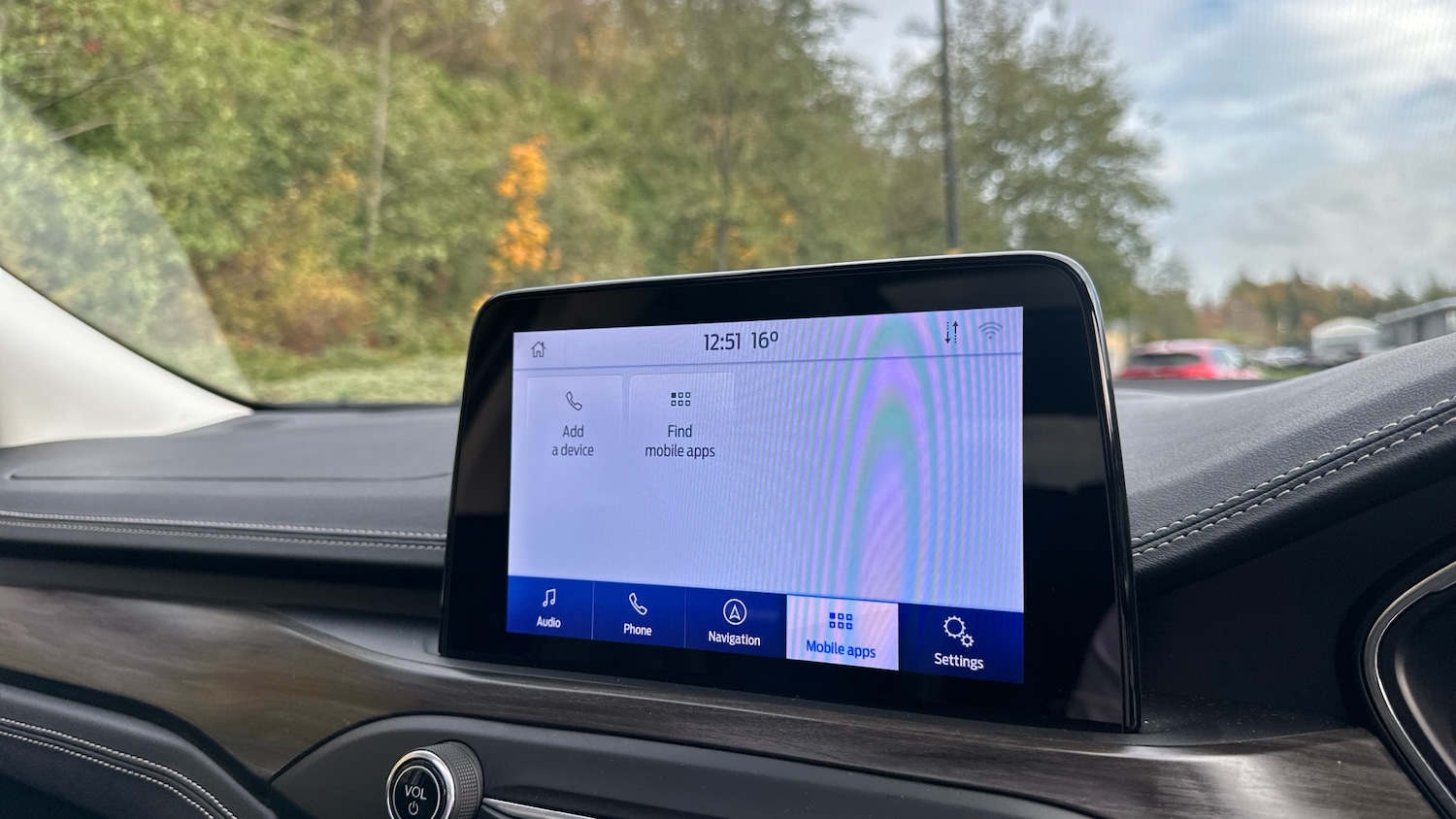 Used Ford Focus 2020 for sale - 76507286: Photo 50