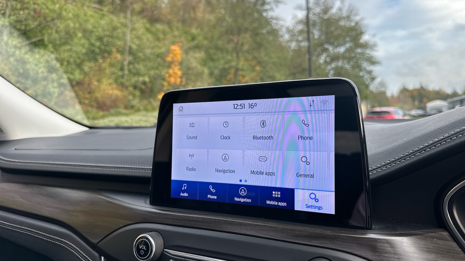 Used Ford Focus 2020 for sale - 76507286: Photo 51