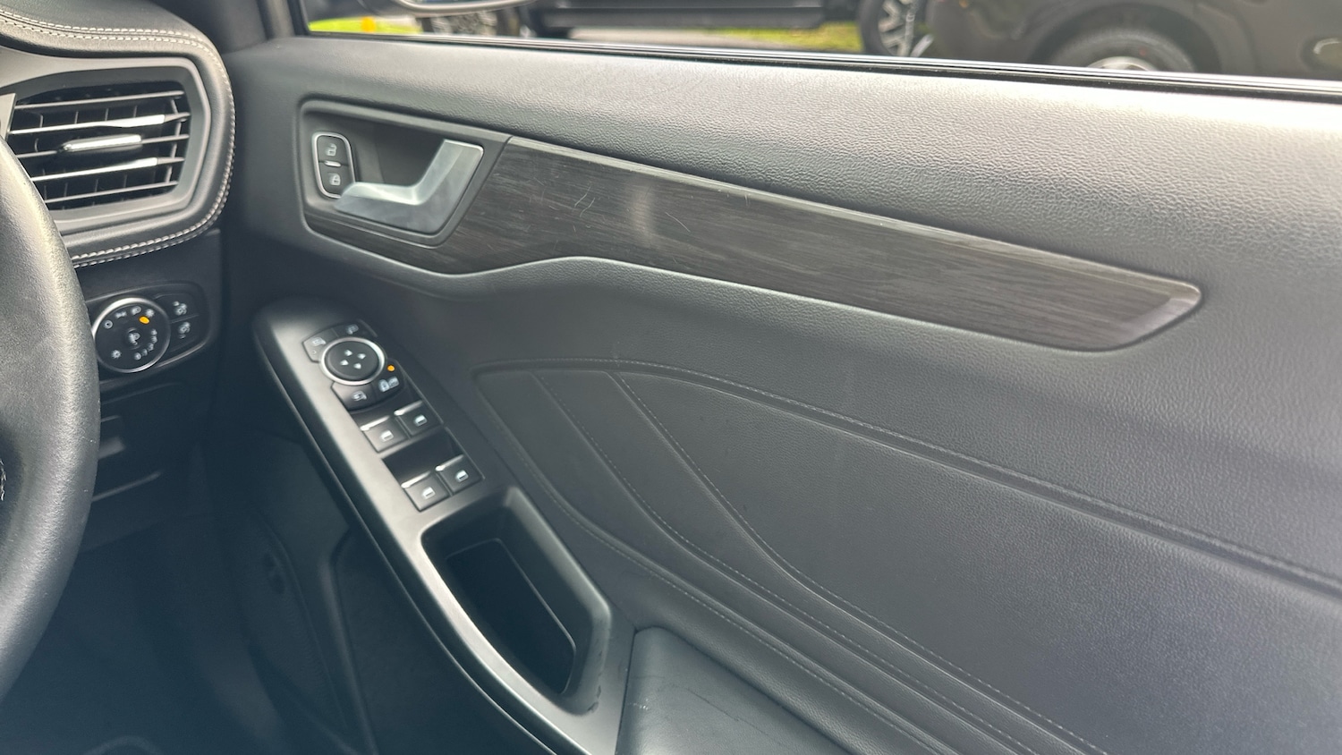 Used Ford Focus 2020 for sale - 76507286: Photo 56