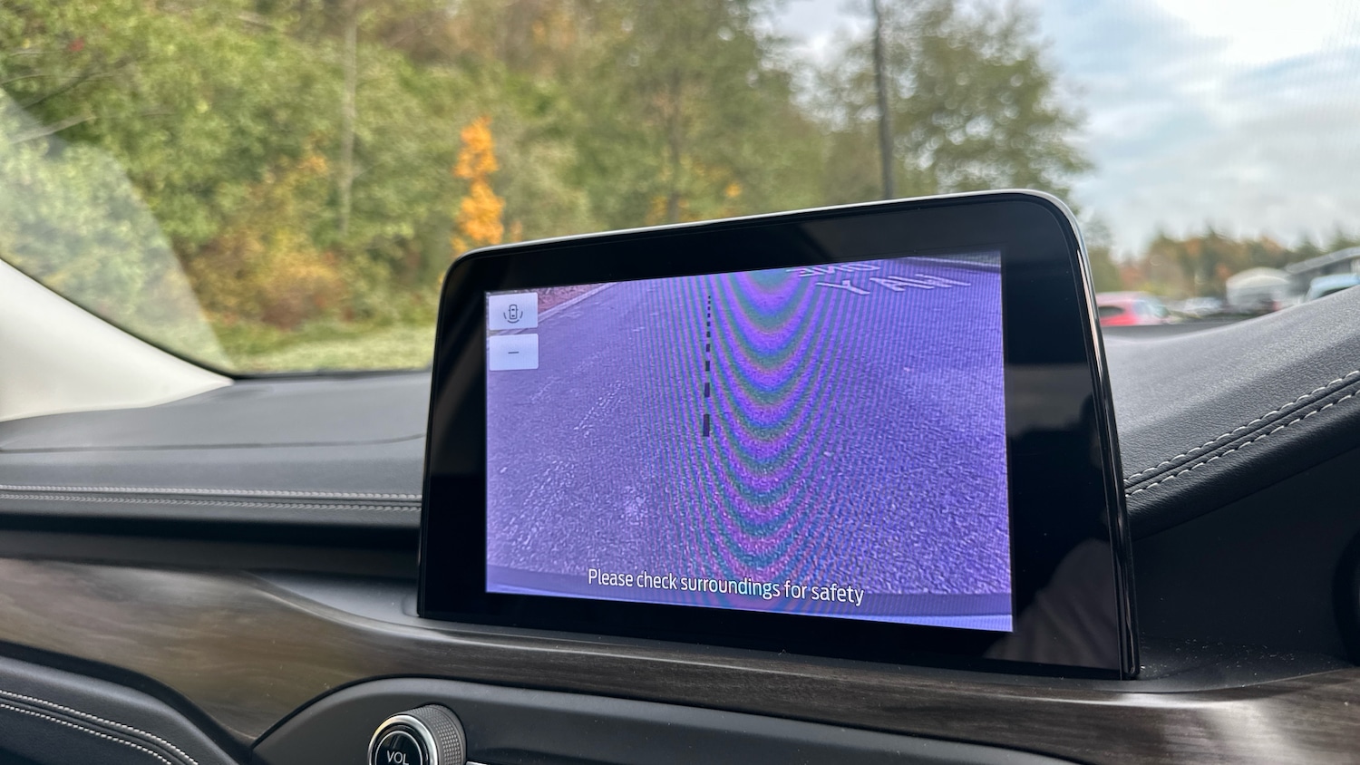 Used Ford Focus 2020 for sale - 76507286: Photo 59