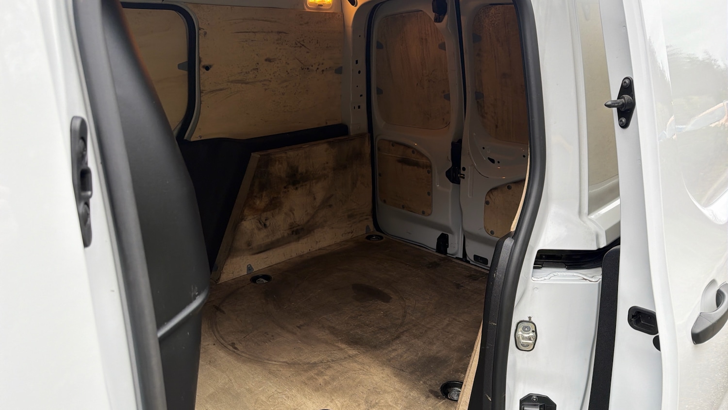 Used Toyota ProAce 2024 for sale - 77679362: Photo 14