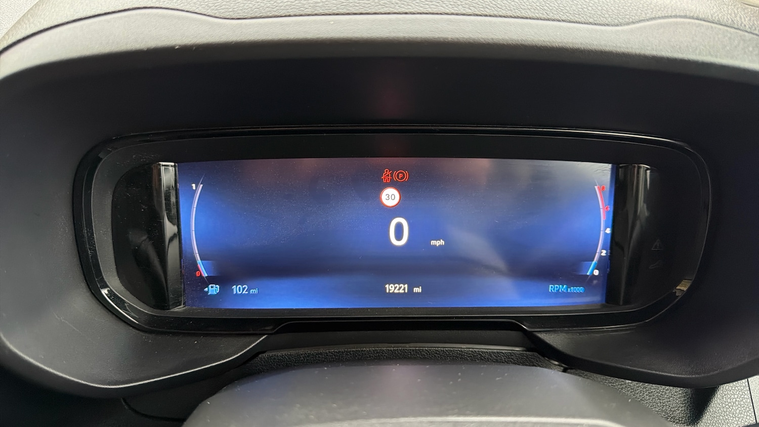 Used Toyota ProAce 2024 for sale - 77679362: Photo 19