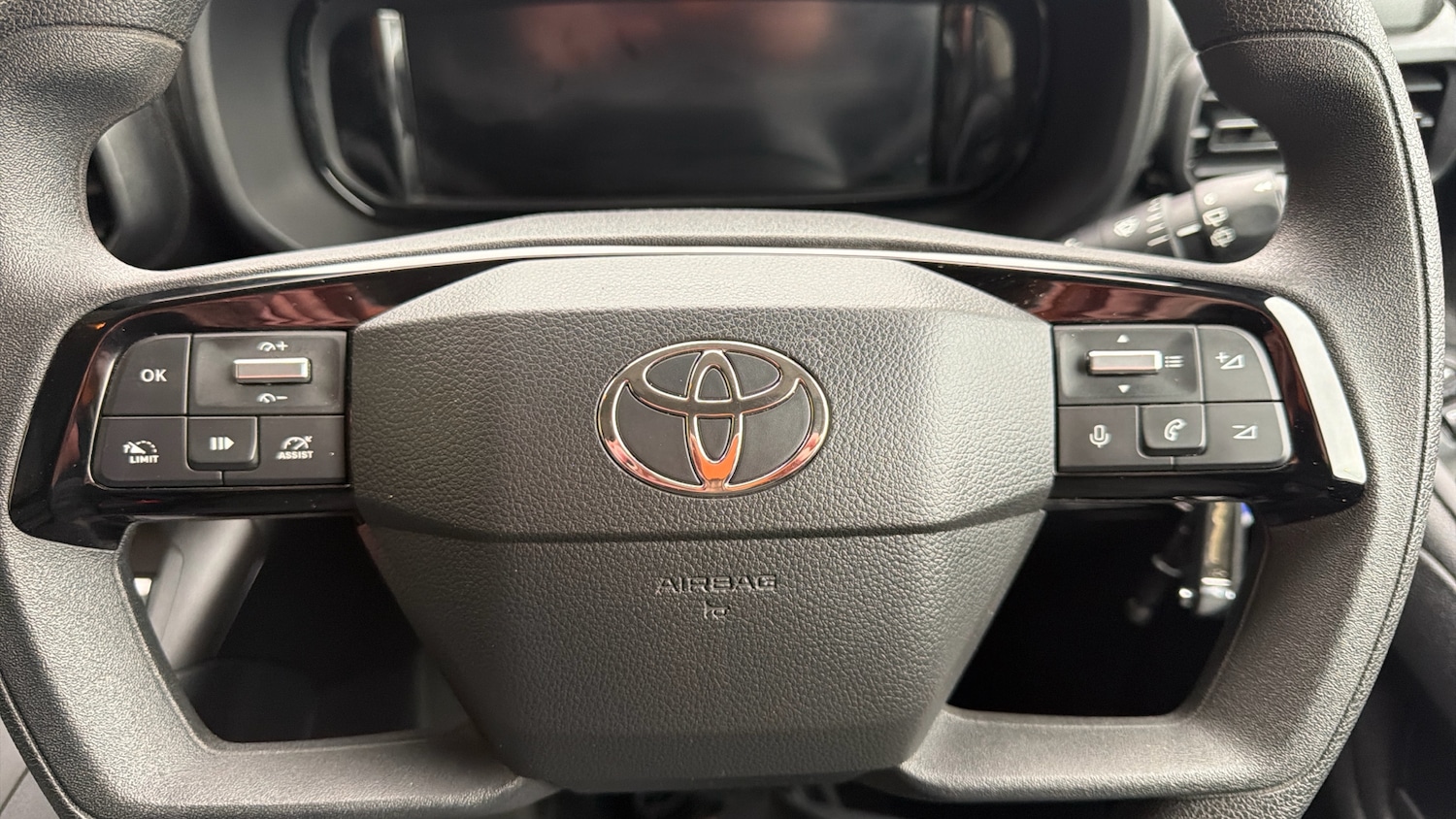 Used Toyota ProAce 2024 for sale - 77679362: Photo 21