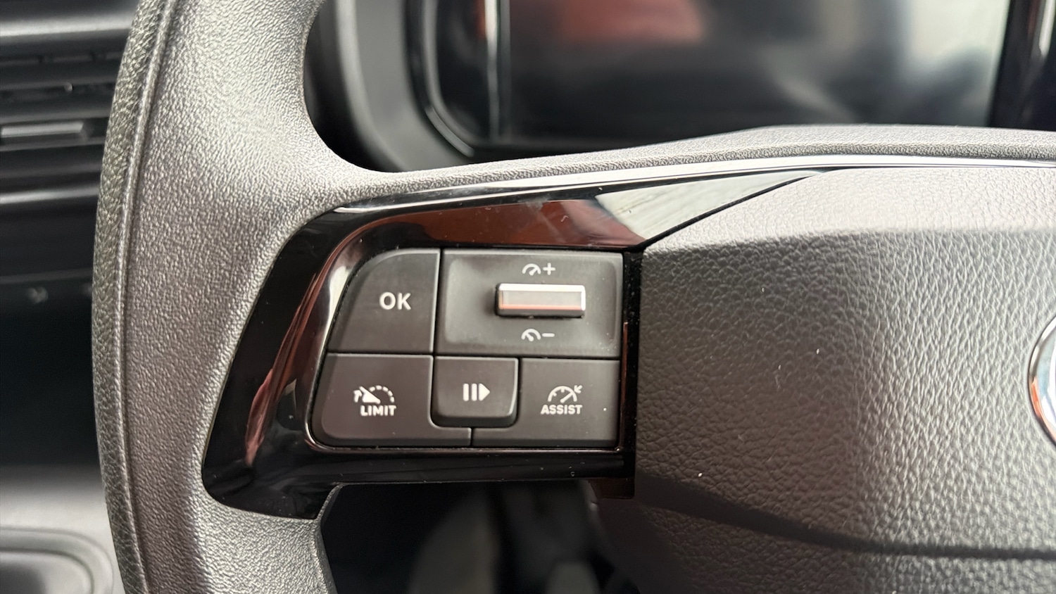 Used Toyota ProAce 2024 for sale - 77679362: Photo 22