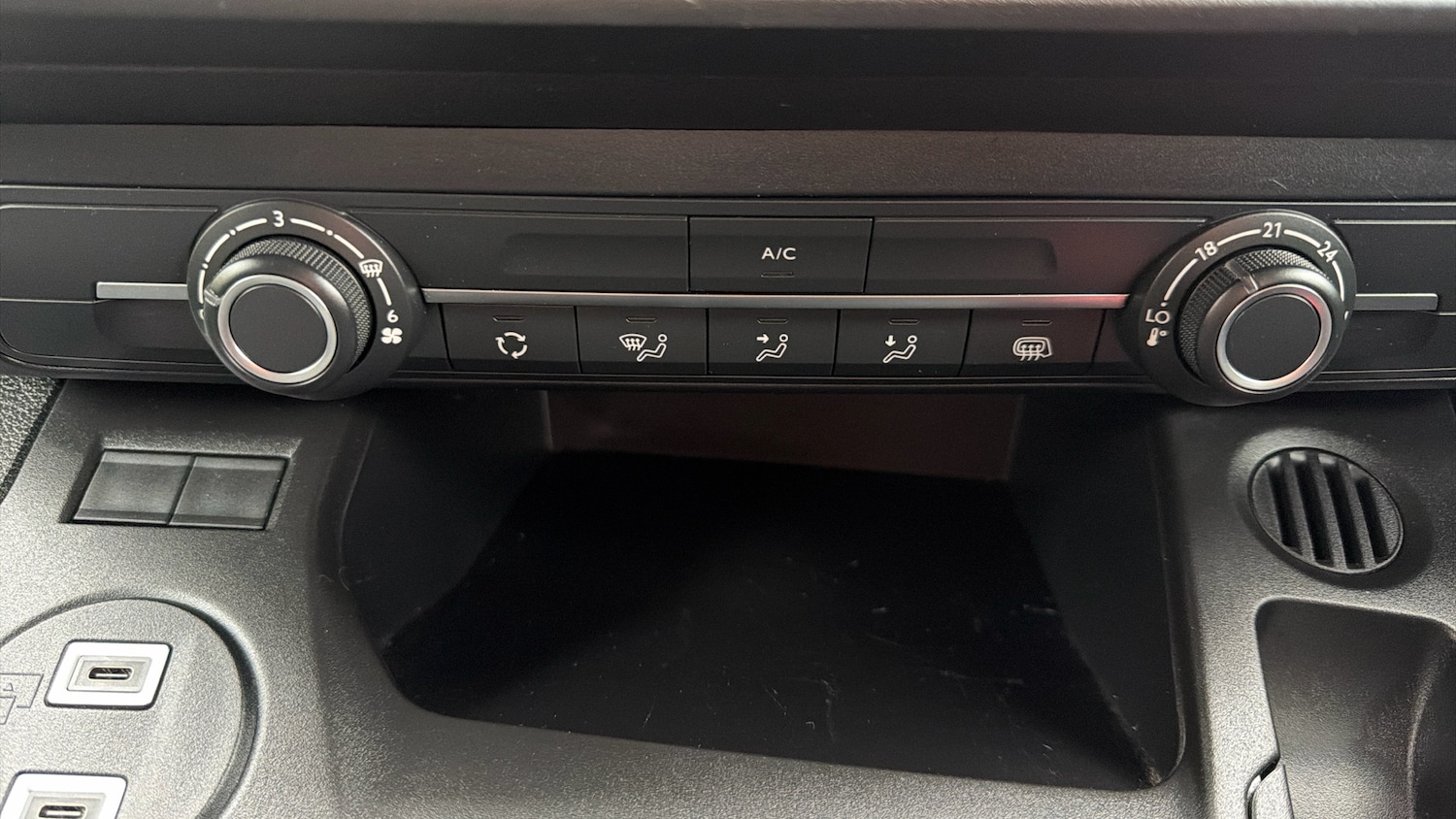 Used Toyota ProAce 2024 for sale - 77679362: Photo 25