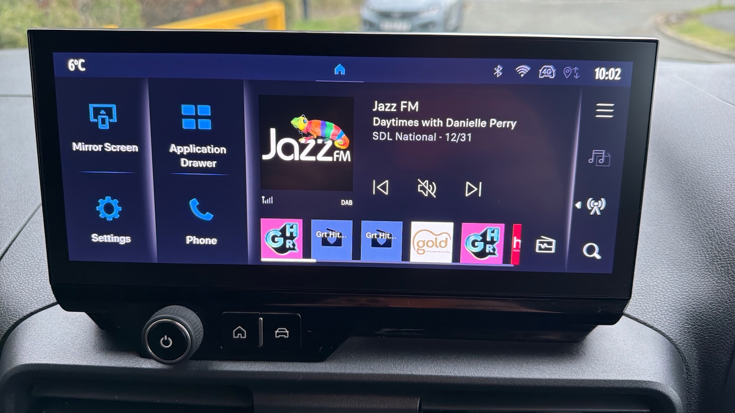 Used Toyota ProAce 2024 for sale - 77679362: Photo 26