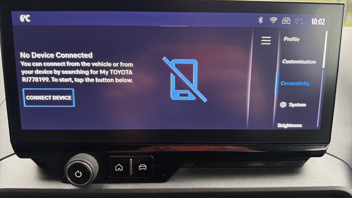 Used Toyota ProAce 2024 for sale - 77679362: Photo 27