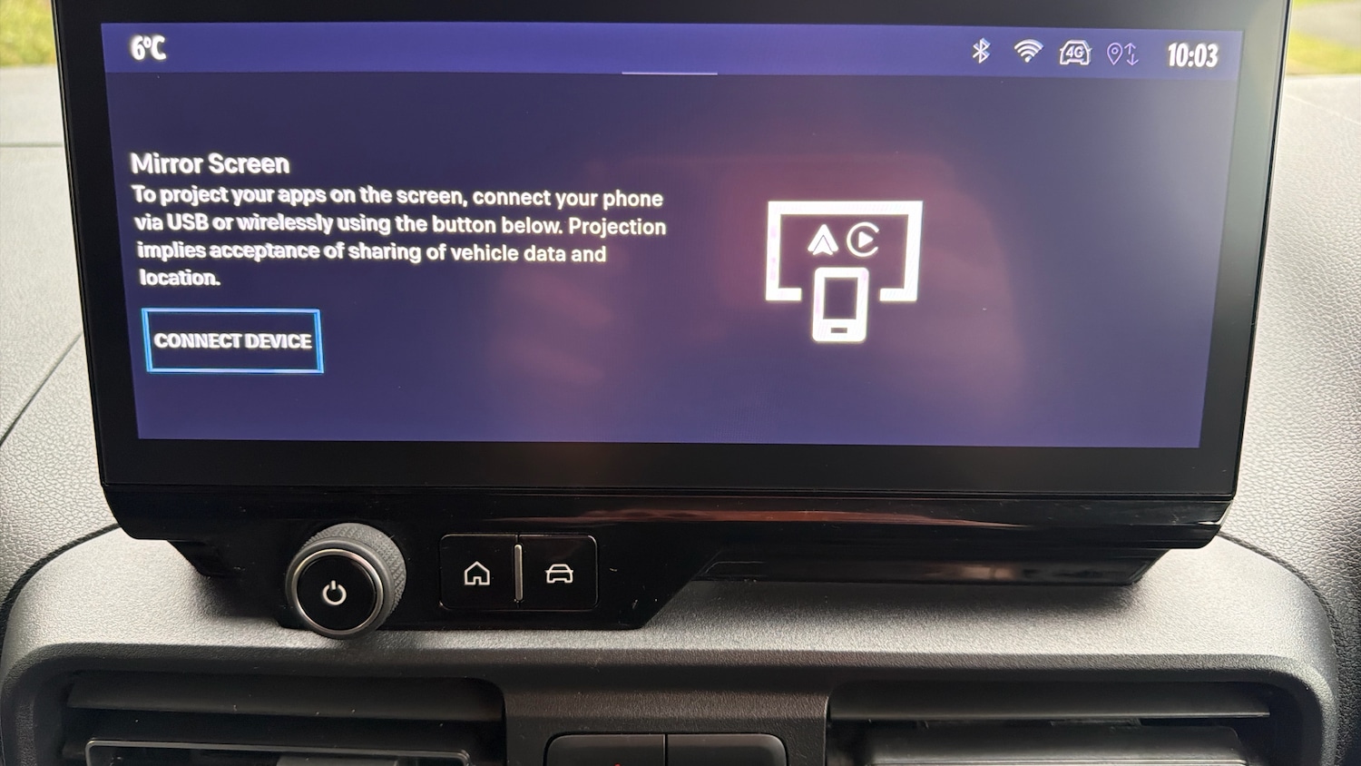 Used Toyota ProAce 2024 for sale - 77679362: Photo 28