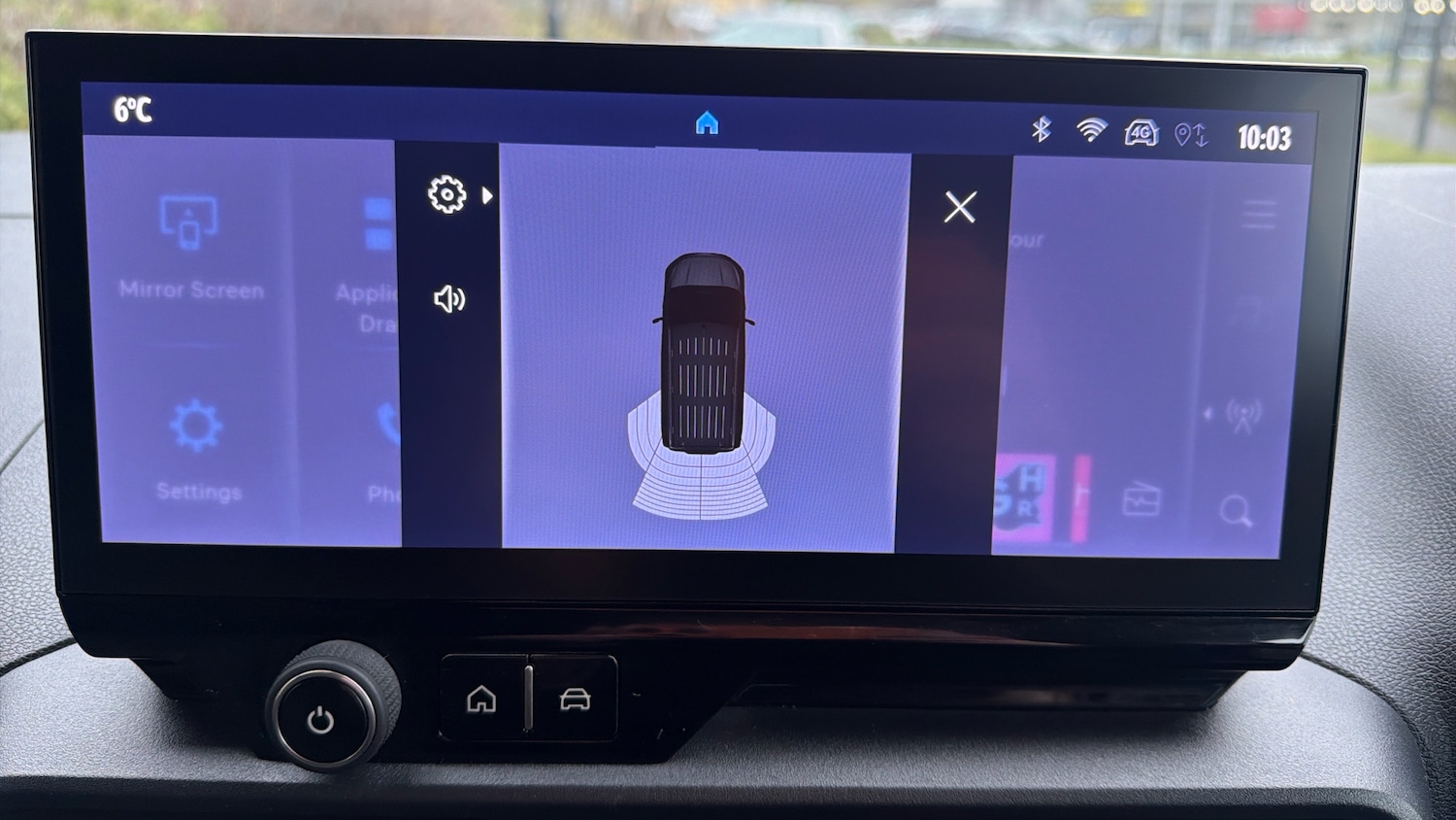 Used Toyota ProAce 2024 for sale - 77679362: Photo 29