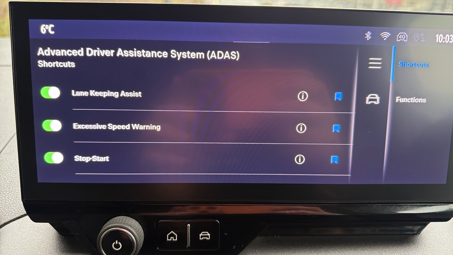 Used Toyota ProAce 2024 for sale - 77679362: Photo 30