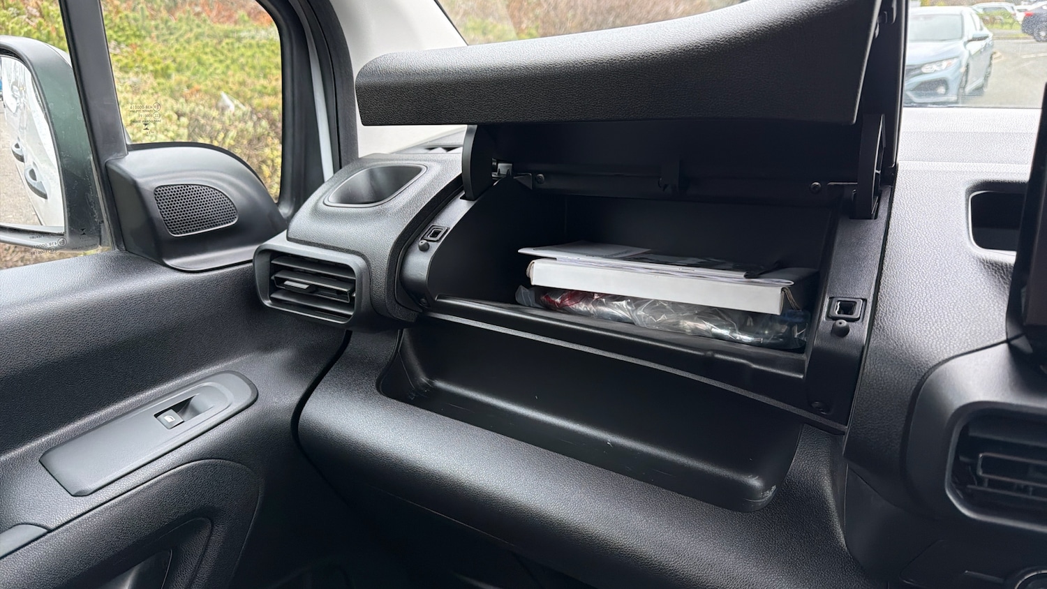 Used Toyota ProAce 2024 for sale - 77679362: Photo 31