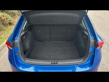 Used Skoda Scala 2022 for sale - 75367335: Photo