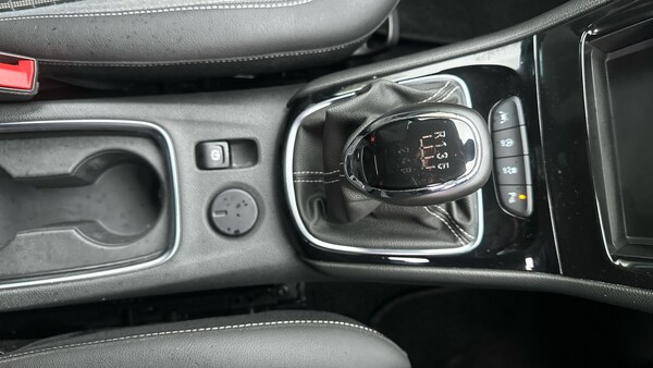 Used Vauxhall Astra 2021 for sale - 76176993: Photo 22