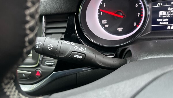 Used Vauxhall Astra 2021 for sale - 76176993: Photo 24