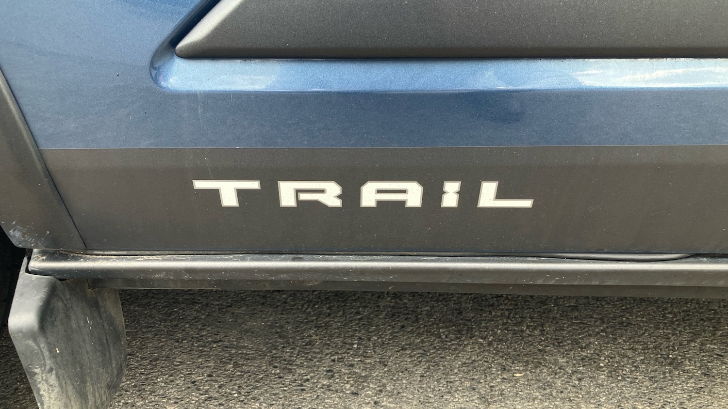 Vehicle 35