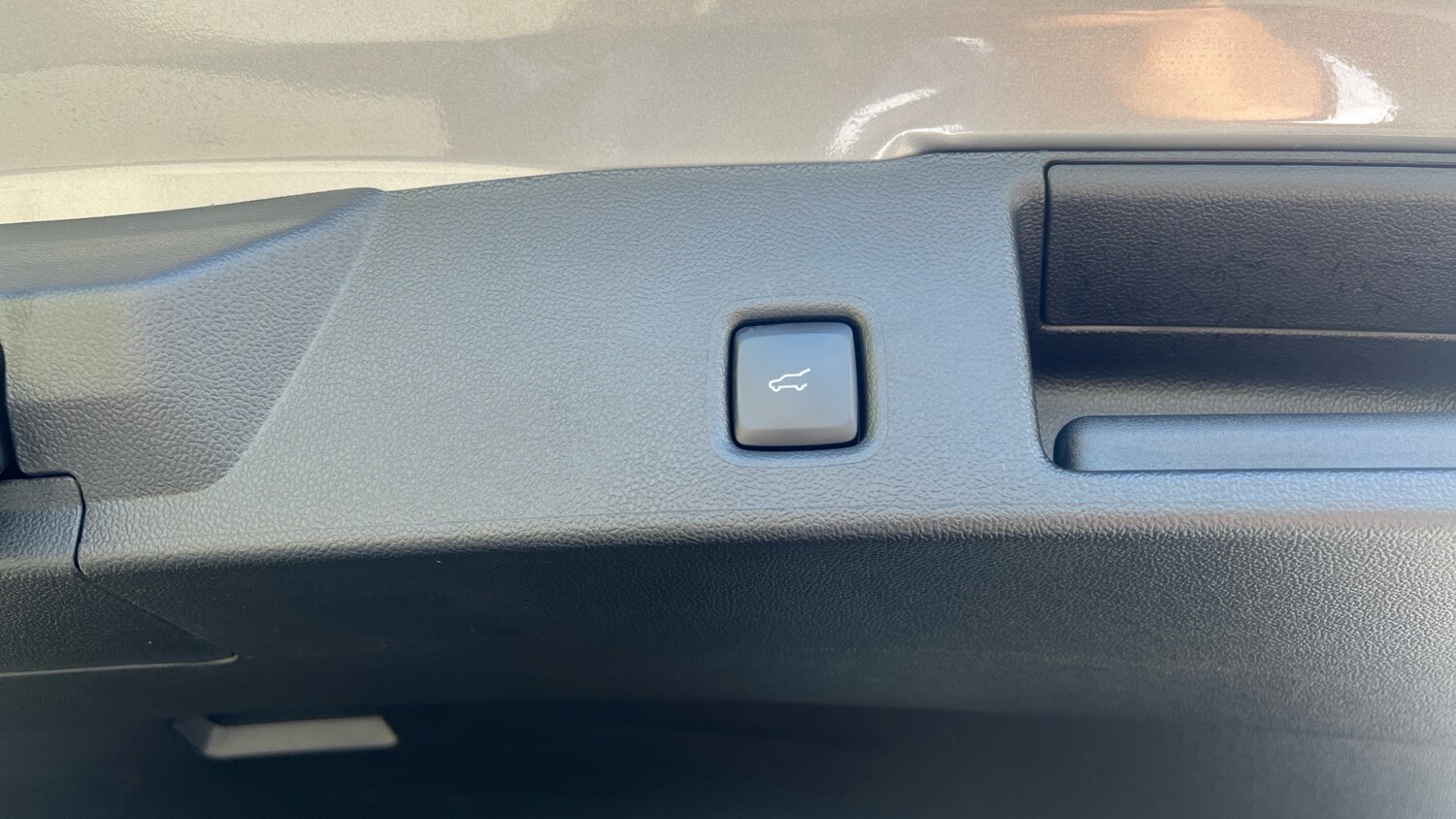 Used Ford Kuga 2025 for sale - 76192424: Photo 21