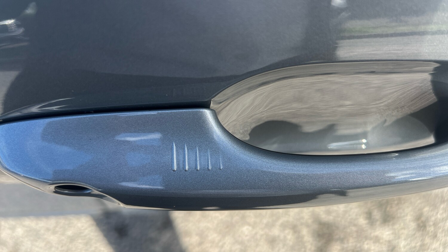 Used Ford Kuga 2025 for sale - 76192424: Photo 22
