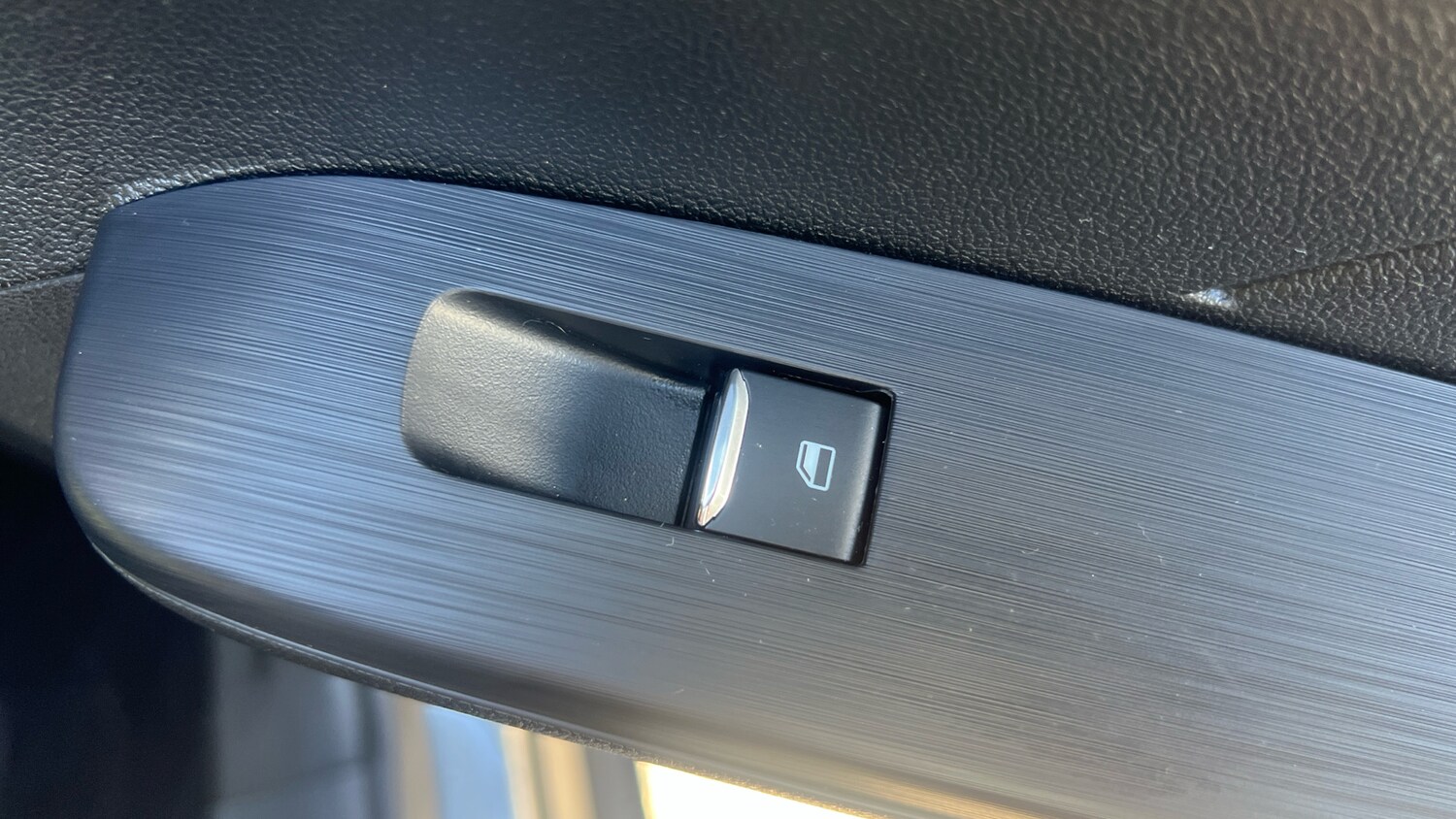 Used Ford Kuga 2025 for sale - 76192424: Photo 24