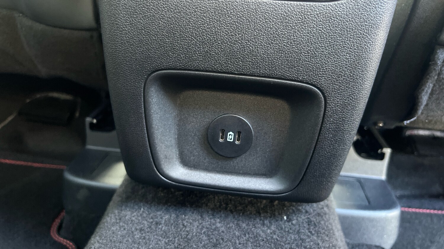 Used Ford Kuga 2025 for sale - 76192424: Photo 25