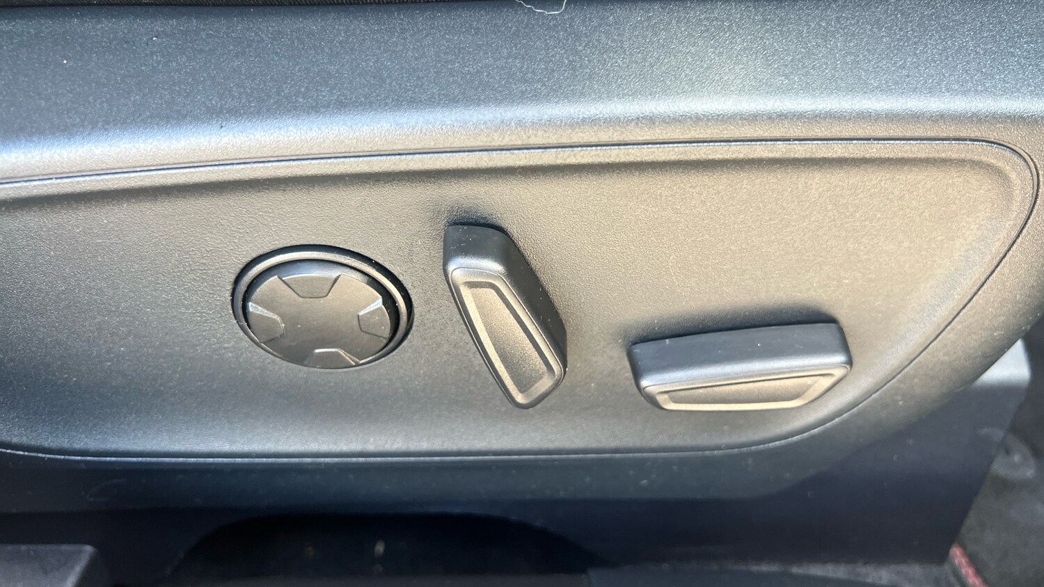 Used Ford Kuga 2025 for sale - 76192424: Photo 26