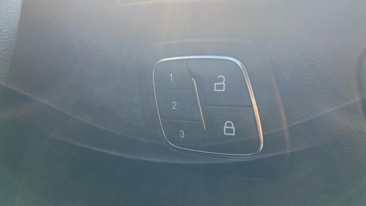 Used Ford Kuga 2025 for sale - 76192424: Photo 28