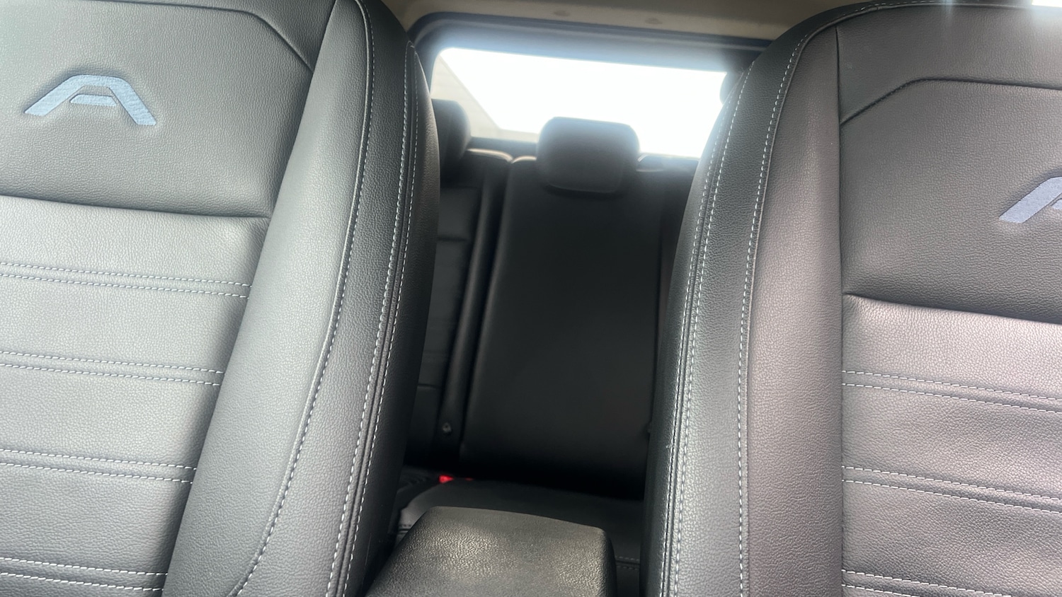 Used Ford Ecosport 2022 for sale - 77776166: Photo 15