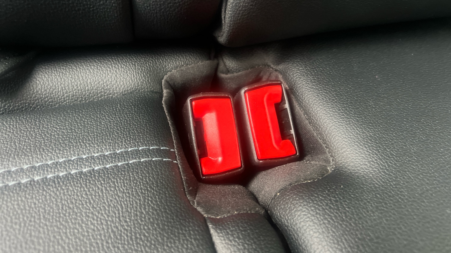 Used Ford Ecosport 2022 for sale - 77776166: Photo 17