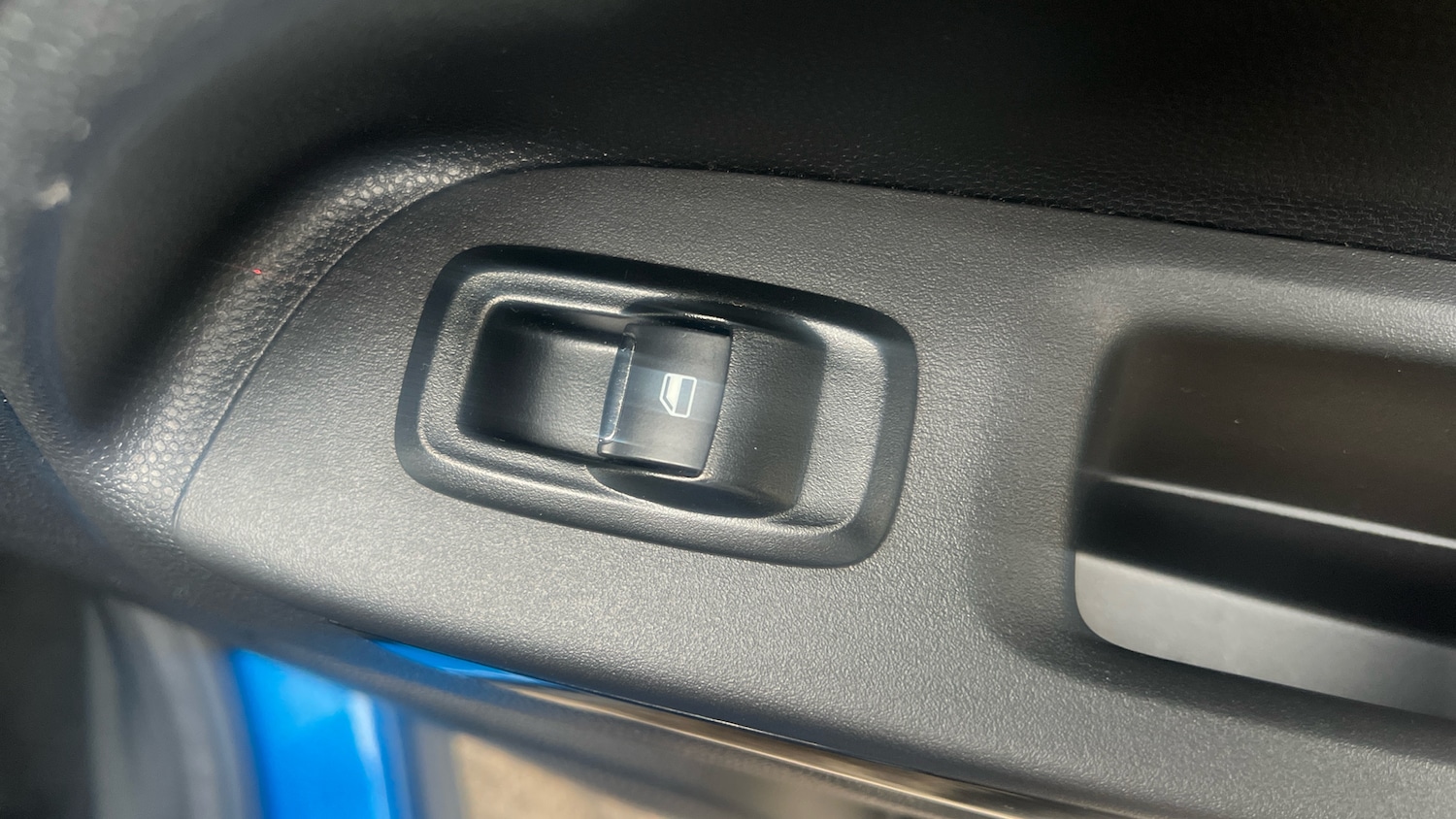 Used Ford Ecosport 2022 for sale - 77776166: Photo 21