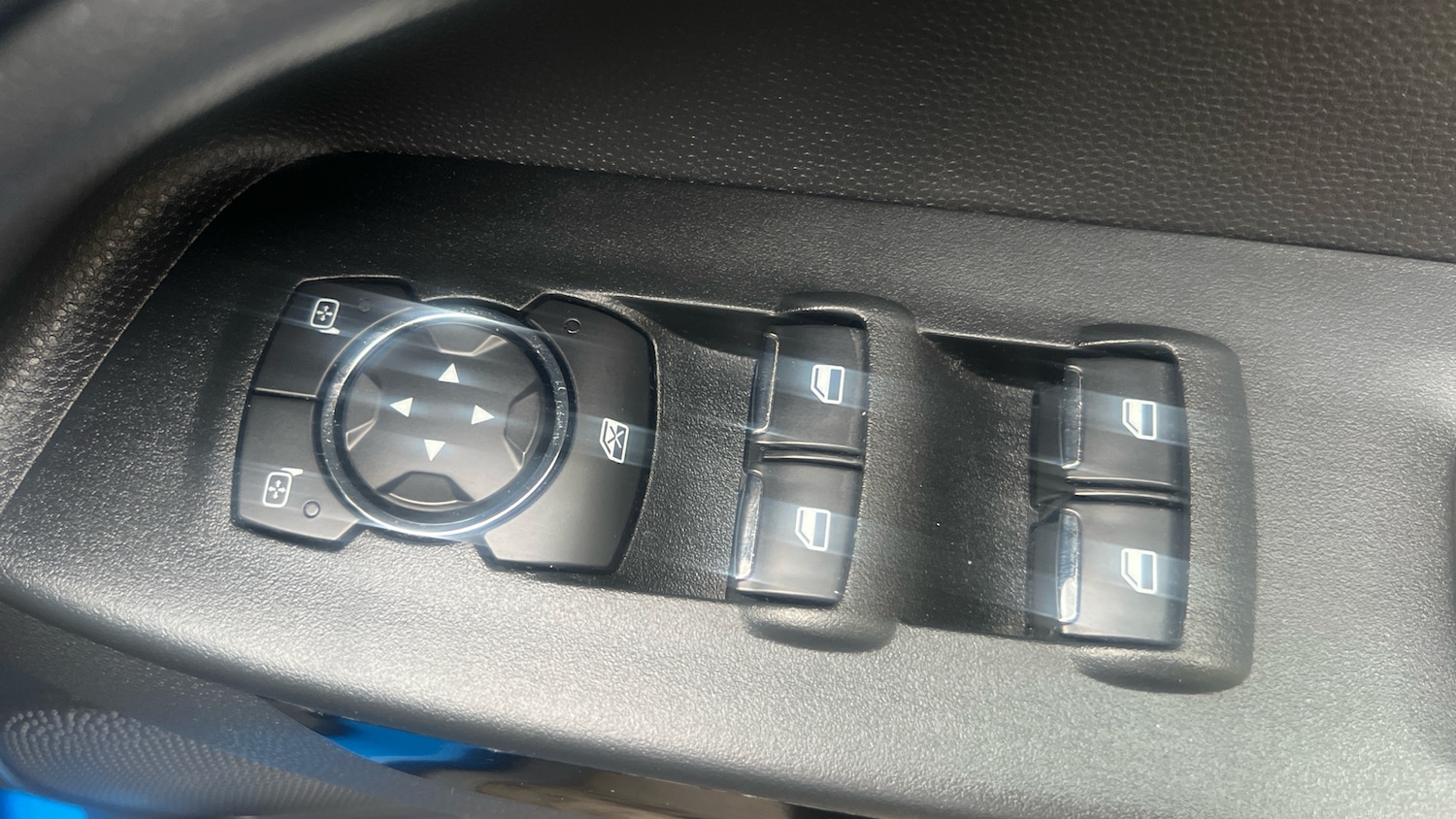 Used Ford Ecosport 2022 for sale - 77776166: Photo 22