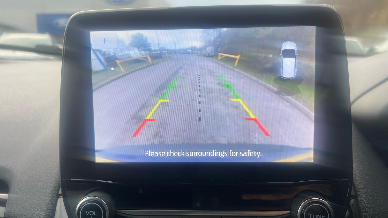 Used Ford Ecosport 2022 for sale - 77776166: Photo 25