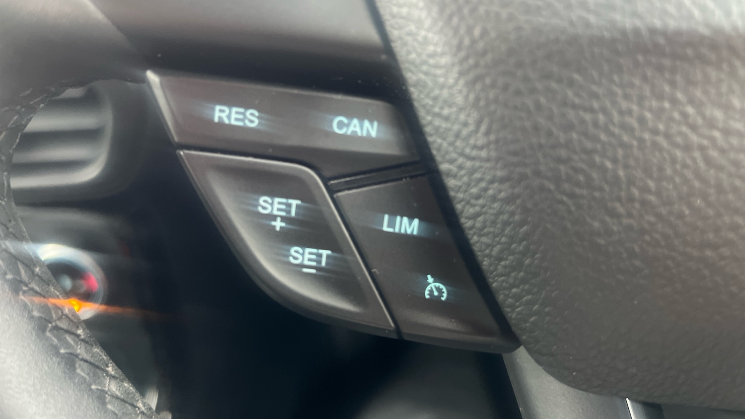 Used Ford Ecosport 2022 for sale - 77776166: Photo 26