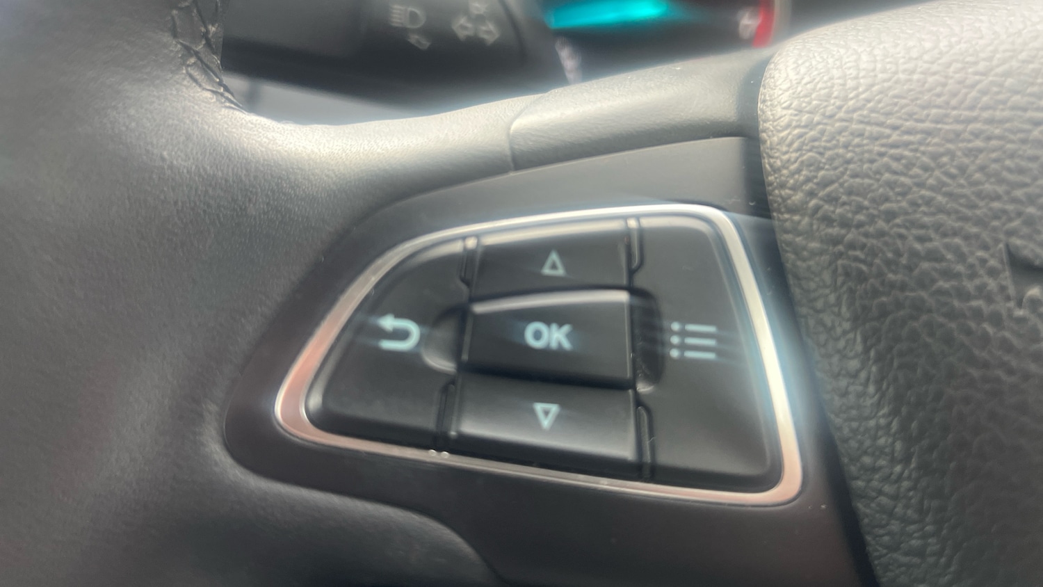 Used Ford Ecosport 2022 for sale - 77776166: Photo 27