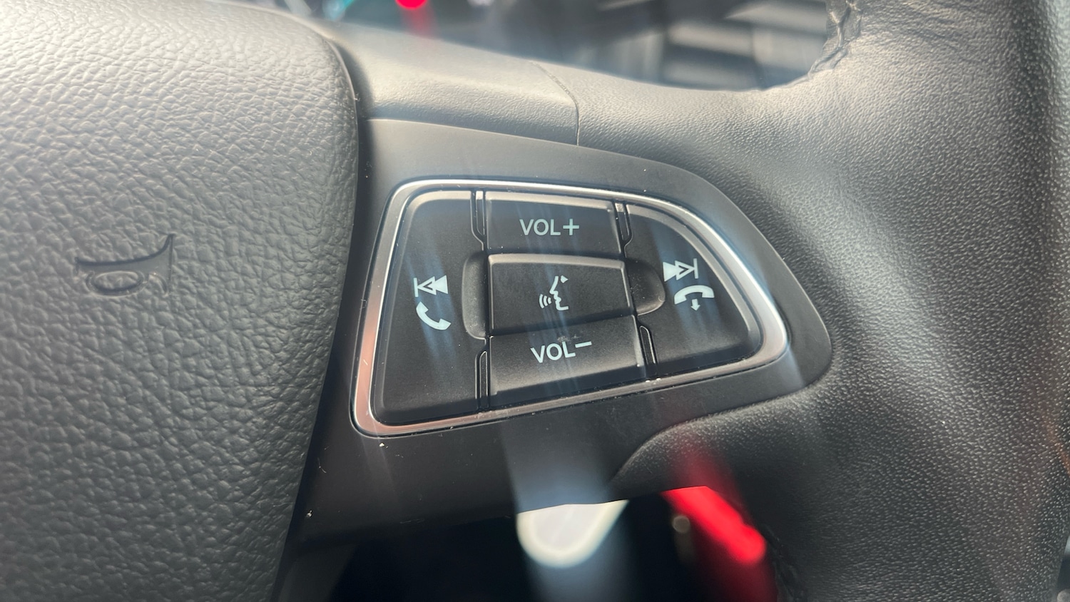 Used Ford Ecosport 2022 for sale - 77776166: Photo 28