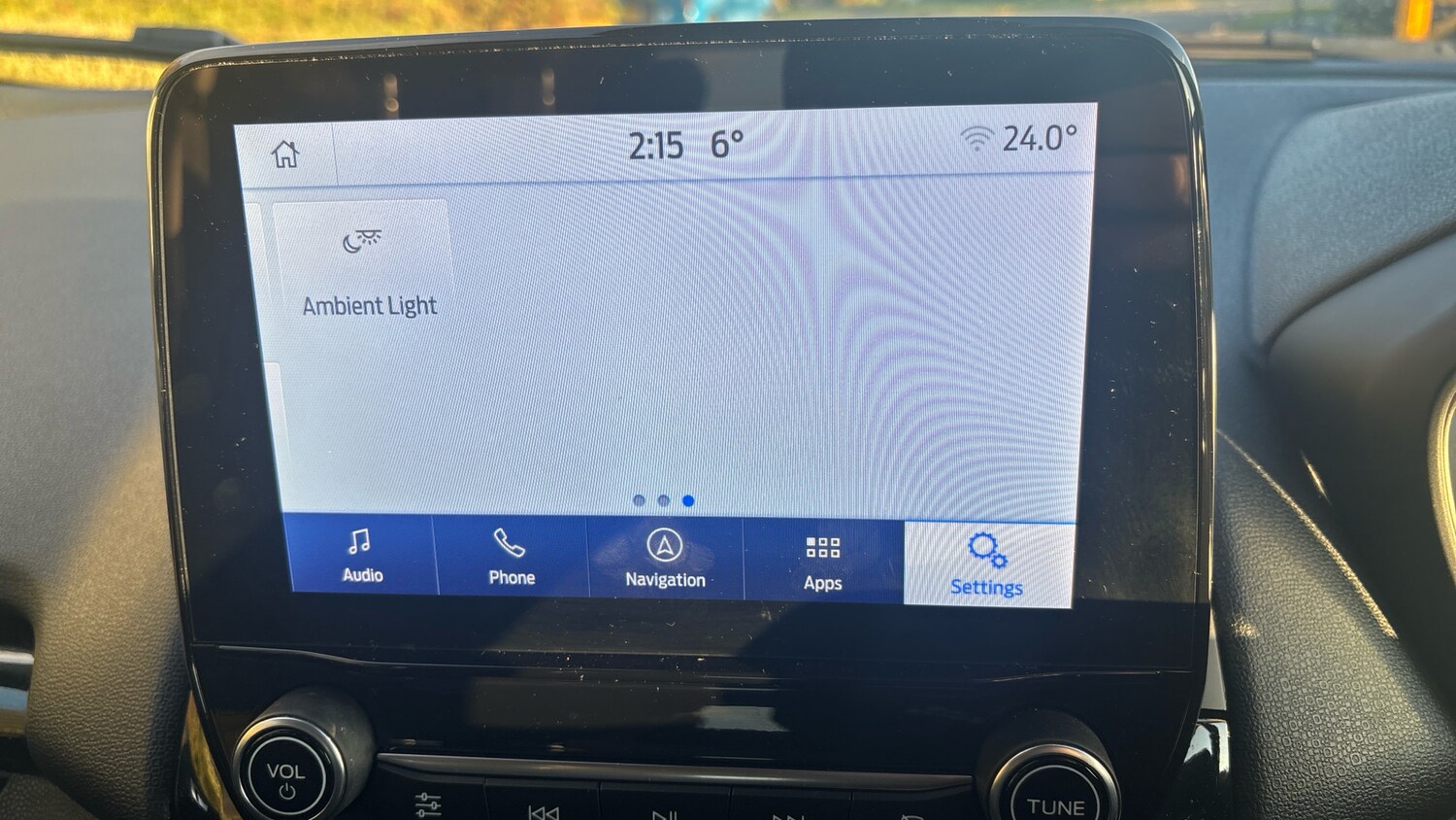 Used Ford Ecosport 2022 for sale - 77776166: Photo 34